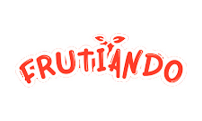 Frutiando Distribuidora