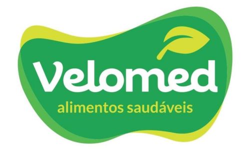 Velomed Alimentos Saudáveis